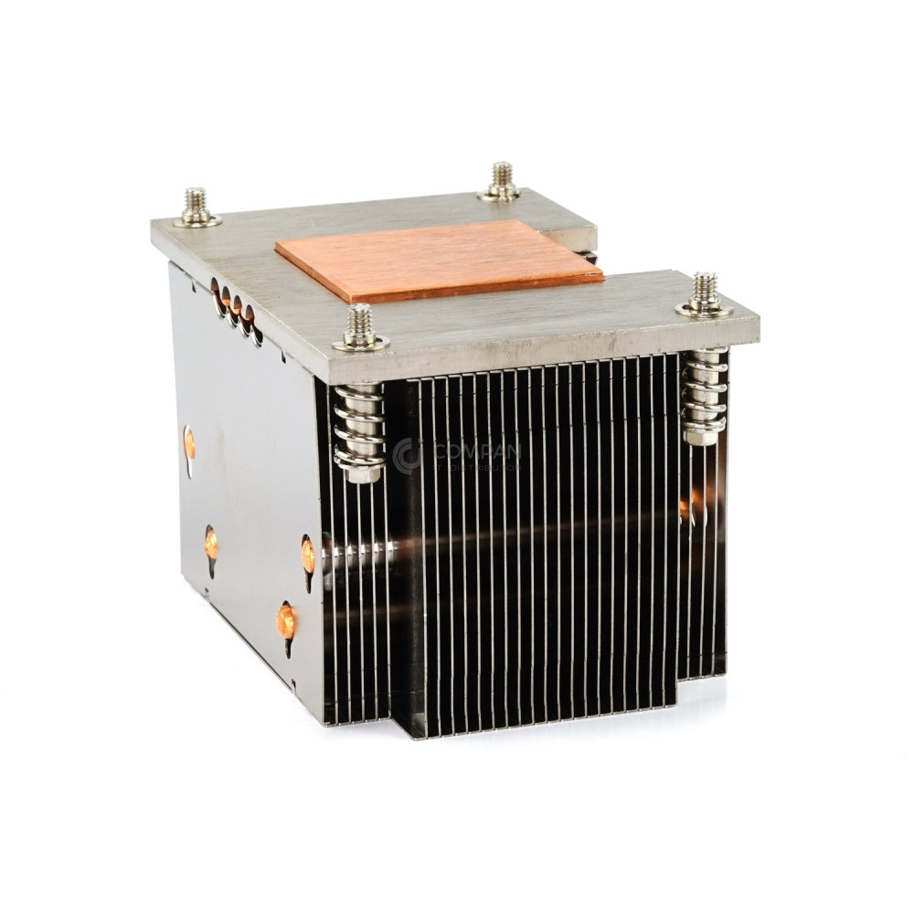 X5-2L-HEATSINK SUN ORACLE HEATSINK FOR X5-2L -